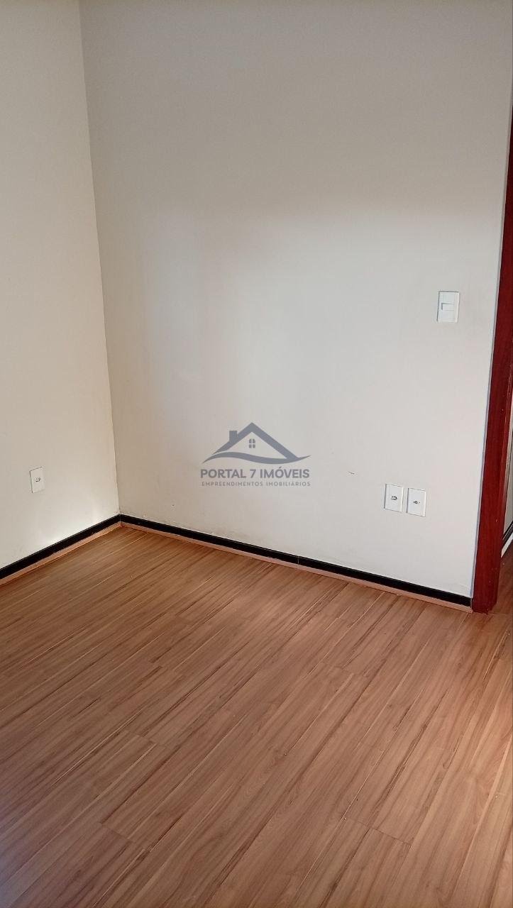 Casa à venda com 3 quartos, 1 banheiro e 1 vaga no Nossa Senhora das Gracas, Sete Lagoas (MG) — foto 22 de 30