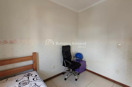 Apartamento, 2 quartos, 80 m² - Foto 13