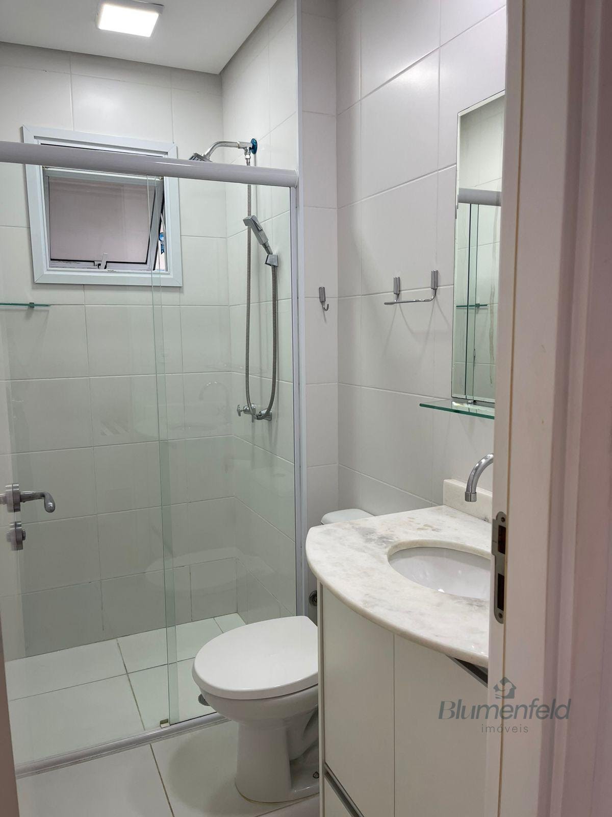 Apartamento à venda com 3 quartos, 1 suíte, 1 vaga e 68m² no Jordanópolis, Arujá (SP) — foto 13 de 15