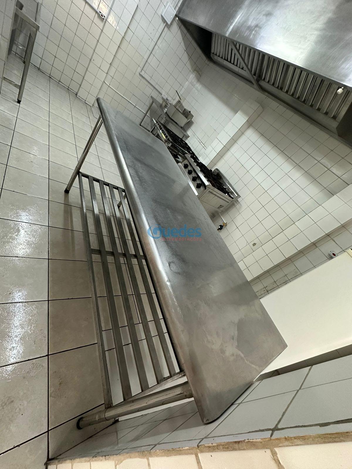 Comercial à venda com 2 banheiros e 200m² no Vila Clementino, São Paulo (SP) — foto 17 de 20