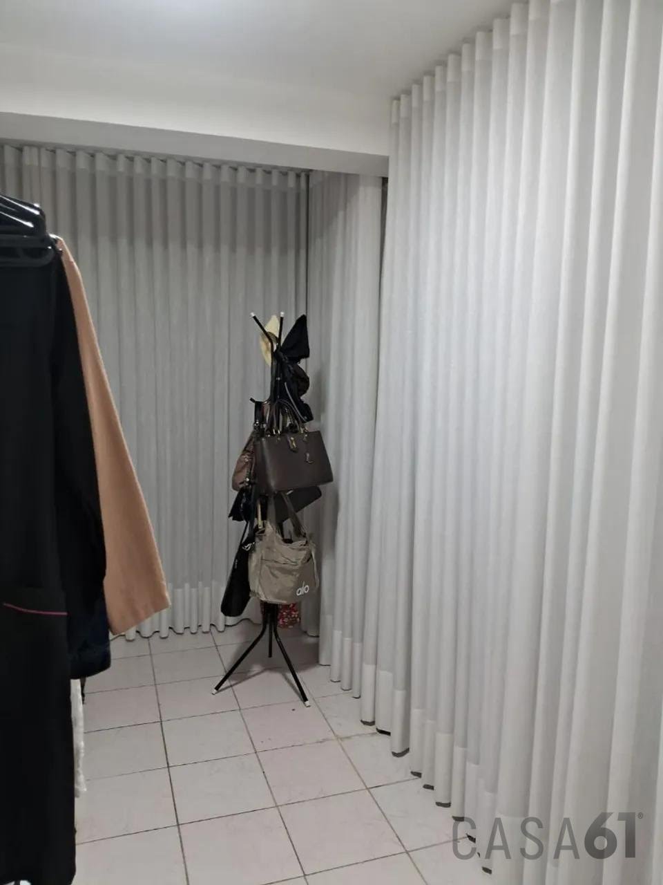 Apartamento, 2 quartos, 75 m² - Foto 15