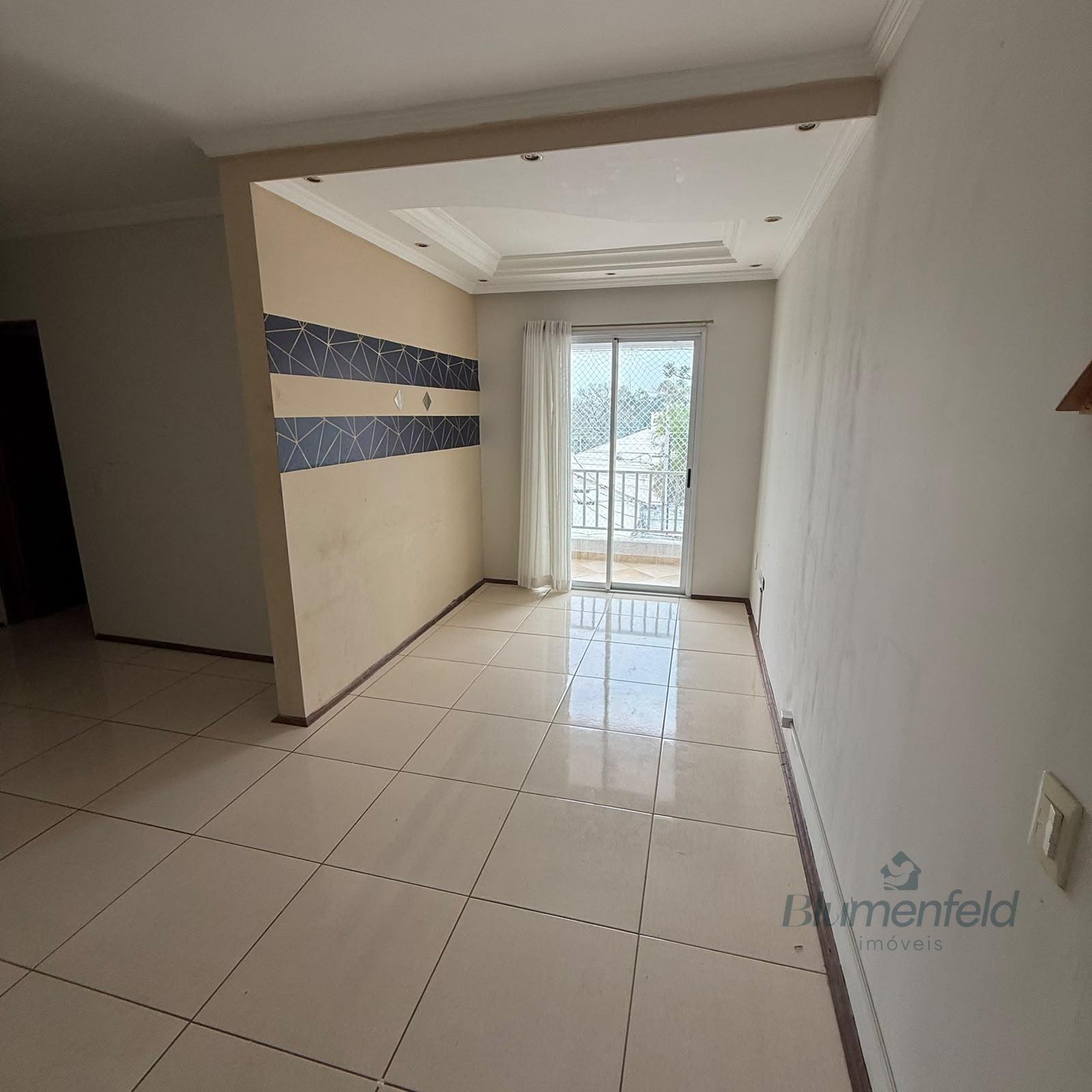 Apartamento para alugar com 2 quartos, 1 banheiro, 1 vaga e 67m² no Jordanópolis, Arujá (SP) — foto 2 de 12