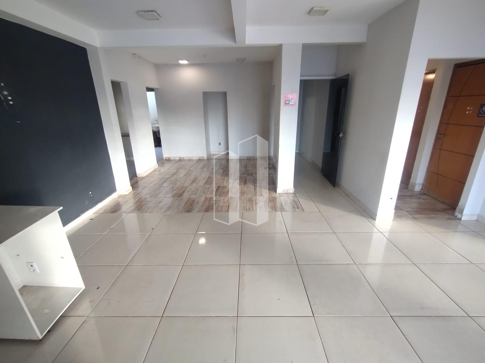 Comercial para alugar com 3 banheiros e 155m² no Parque Anhanguera, Goiânia (GO) — foto 5 de 30