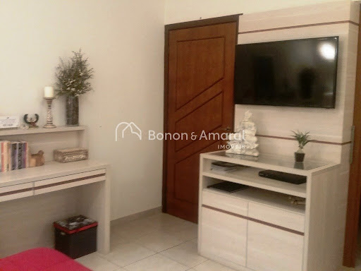 Casa de Condomínio, 5 quartos - Foto 20
