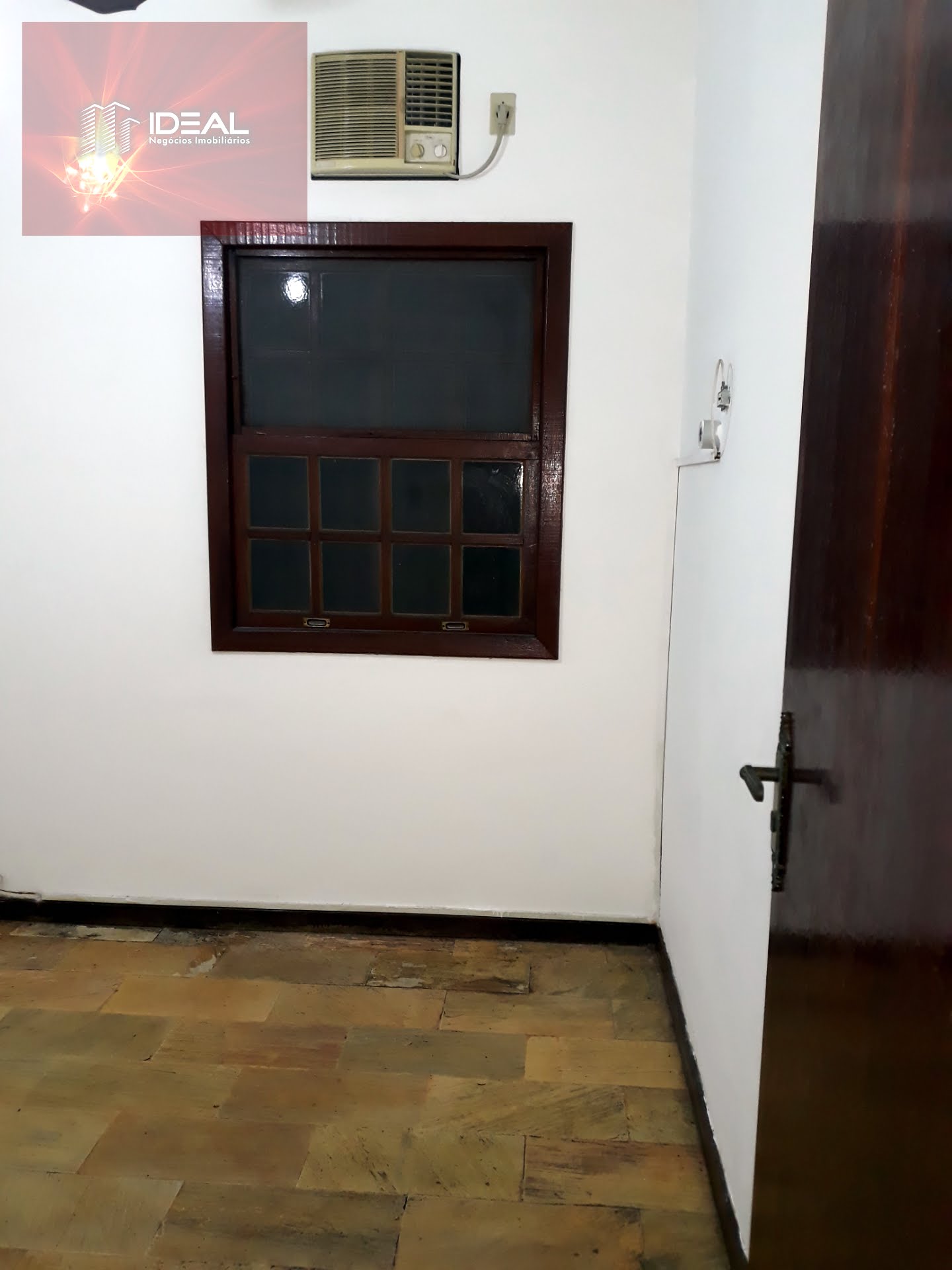 Casa à venda com 3 quartos, 1 suíte, 2 vagas e 130m² no Parque Turf Club, Campos dos Goytacazes (RJ) — foto 14 de 30