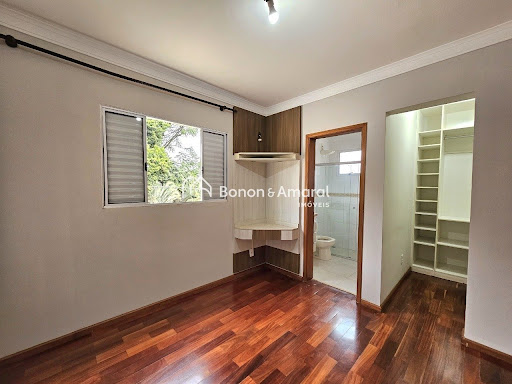Casa de Condomínio, 3 quartos - Foto 23