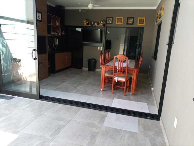 Foto 08