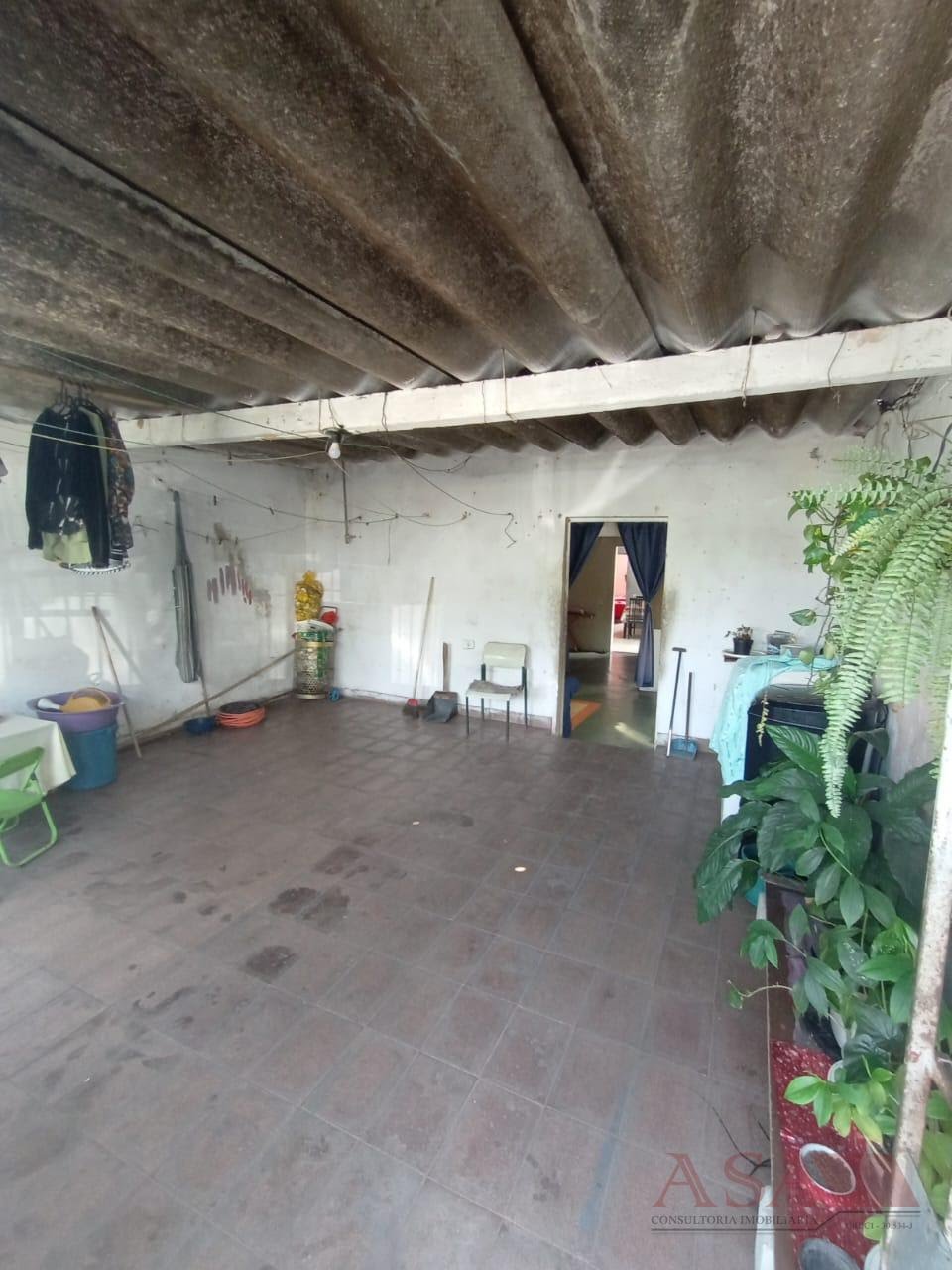 Casa, 5 quartos, 218 m² - Foto 58