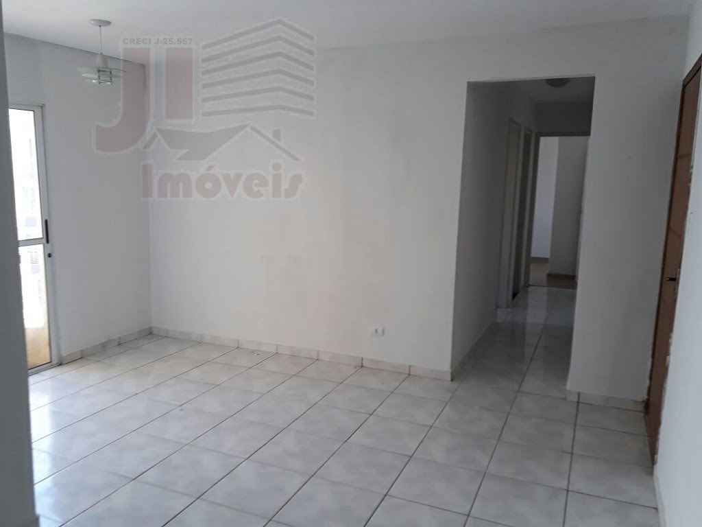 Sala Estar