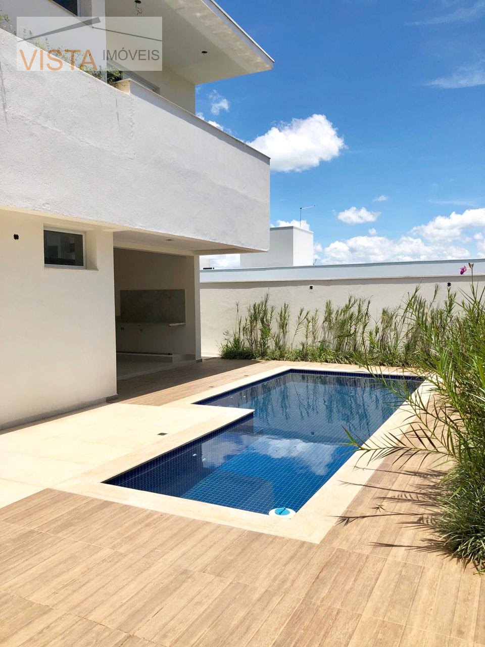 Casa à venda com 3 quartos, 3 suítes, 4 vagas e 400m² no Condomínio Valle da Prata, São João da Boa Vista (SP) — foto 7 de 25