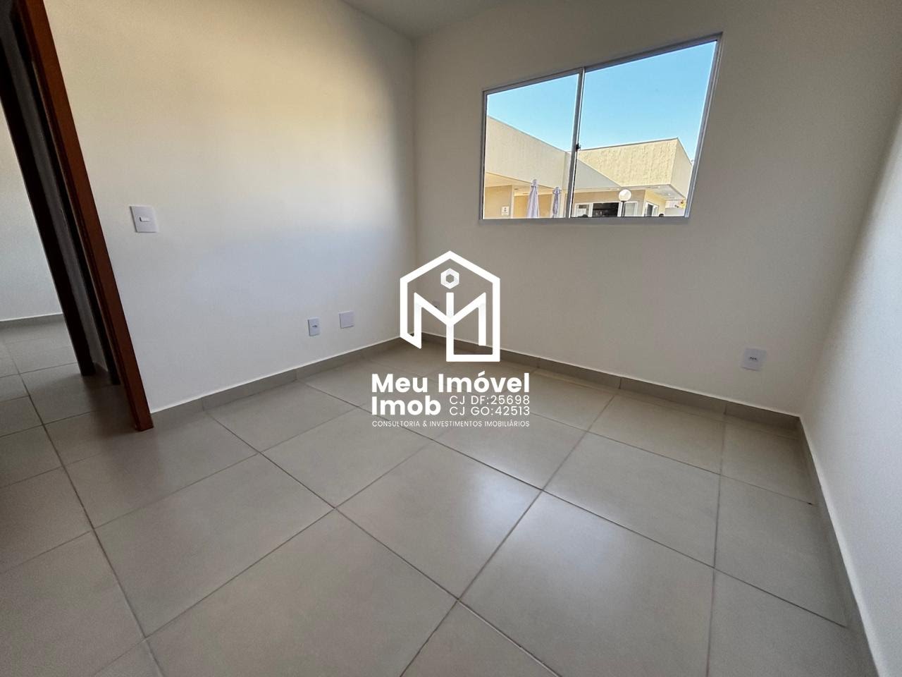 Apartamento, 2 quartos, 42 m² - Foto 7