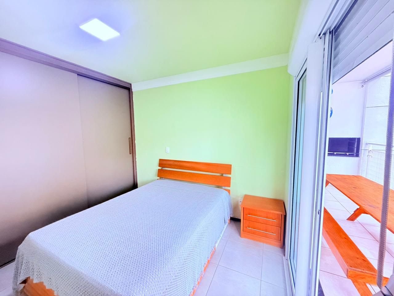 Apartamento à venda com 3 quartos, 2 banheiros, 4 vagas e 120m² no Praia Grande, Ubatuba (SP) — foto 21 de 30