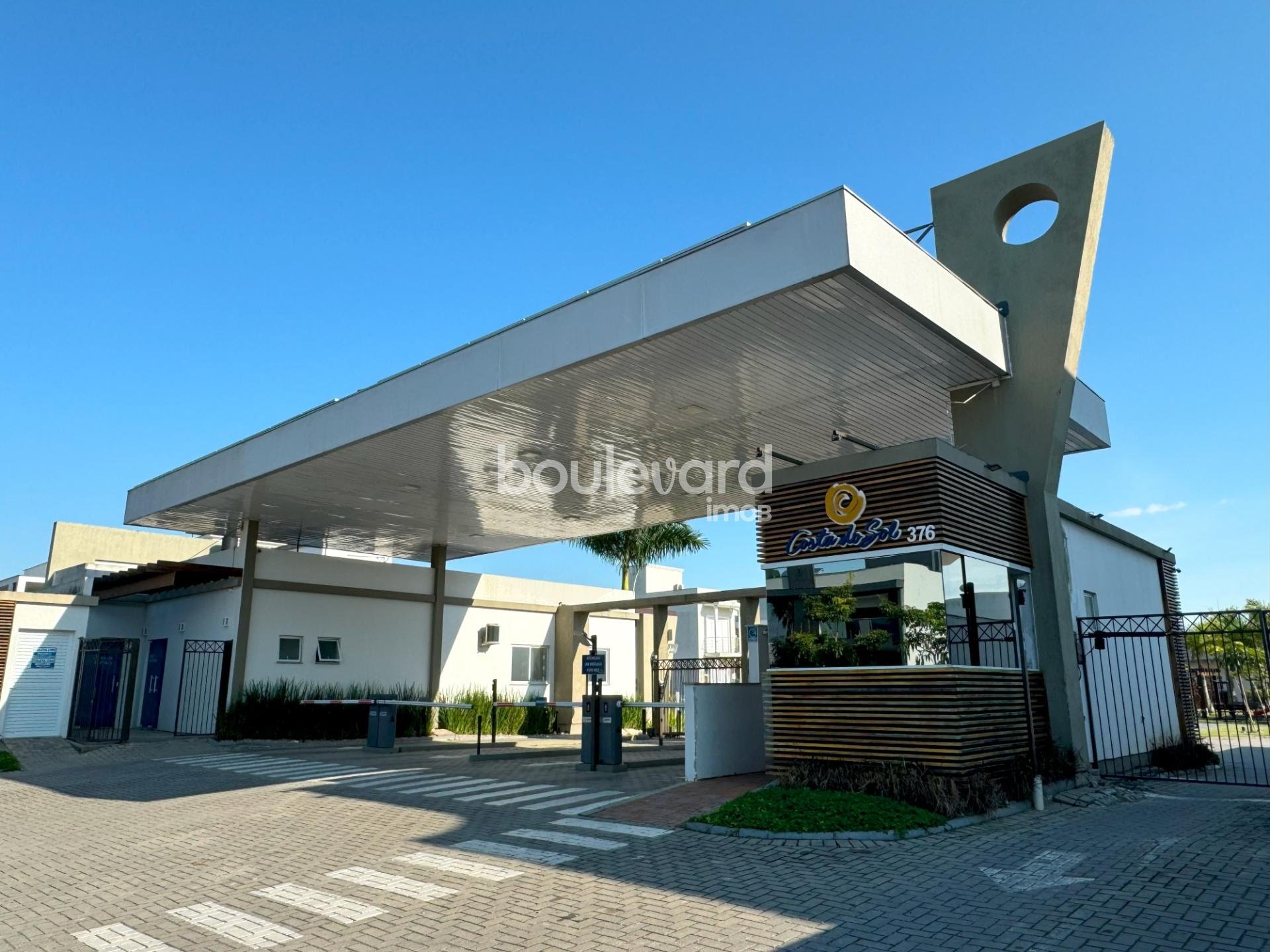 Terreno à venda com 150m² de terreno no Deltaville, Biguaçu (SC) — foto 15 de 27