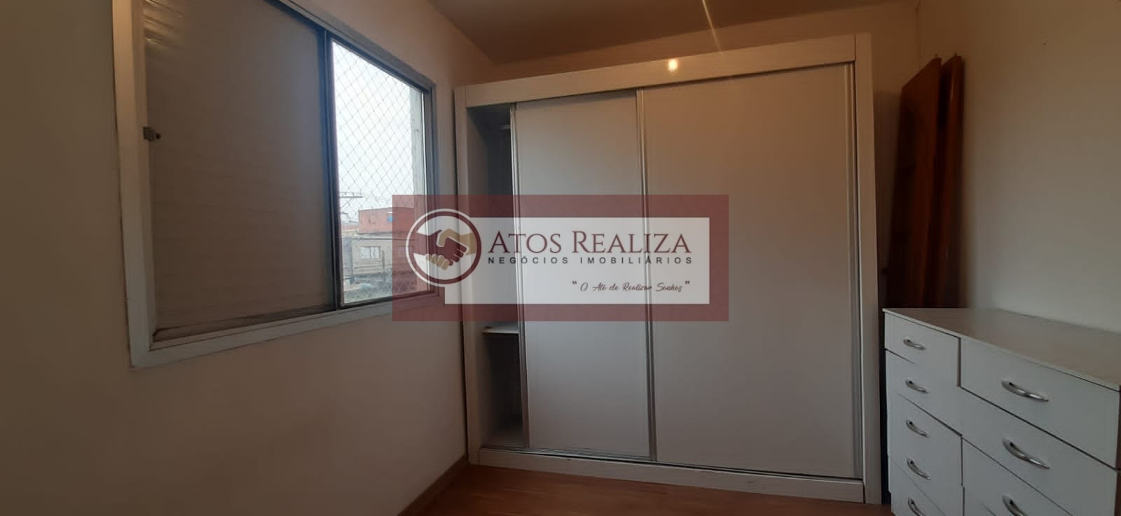 Apartamento à venda com 3 quartos, 1 banheiro, 1 vaga e 70m² no Socorro, São Paulo (SP) — foto 21 de 30