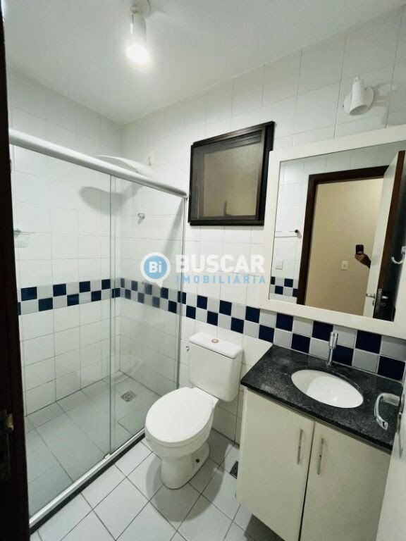 Casa à venda com 3 quartos, 1 suíte, 2 vagas e 200m² no Sim, Feira de Santana (BA) — foto 3 de 24