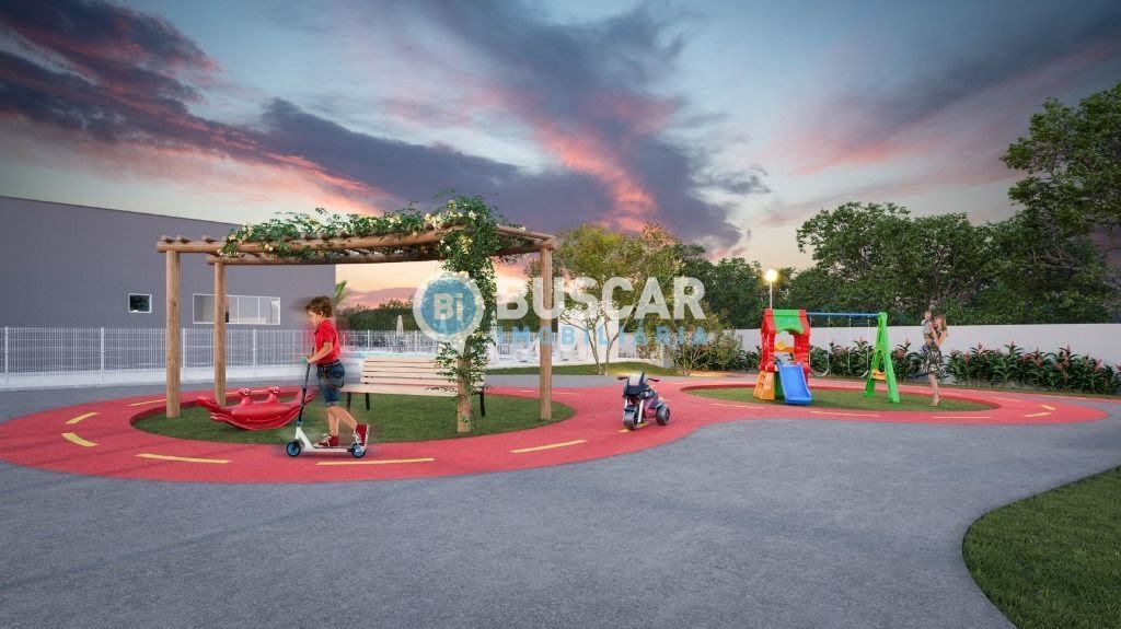 Casa à venda com 2 quartos, 1 banheiro, 1 vaga e 120m² no Sim, Feira de Santana (BA) — foto 13 de 24