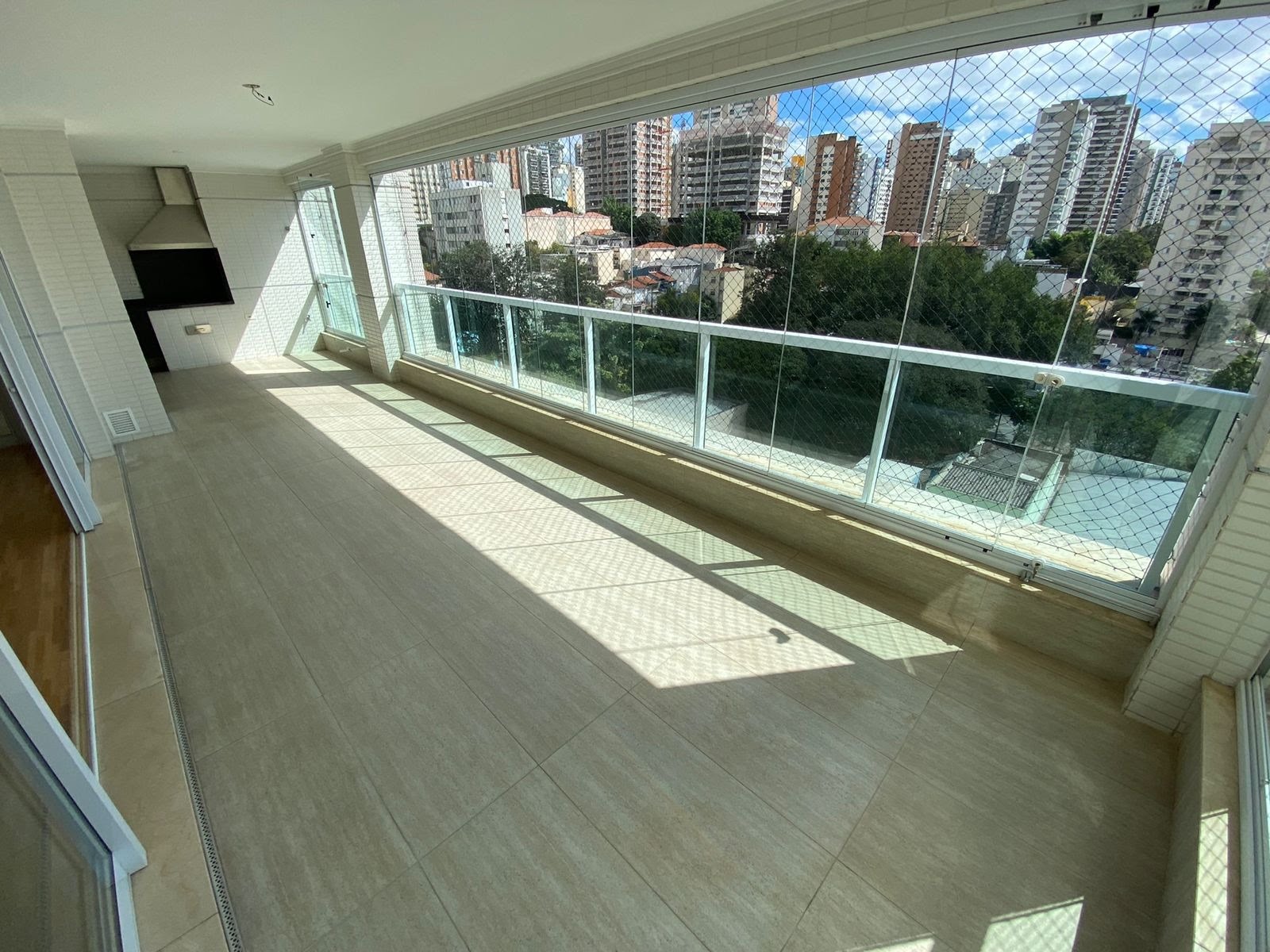 Foto 03