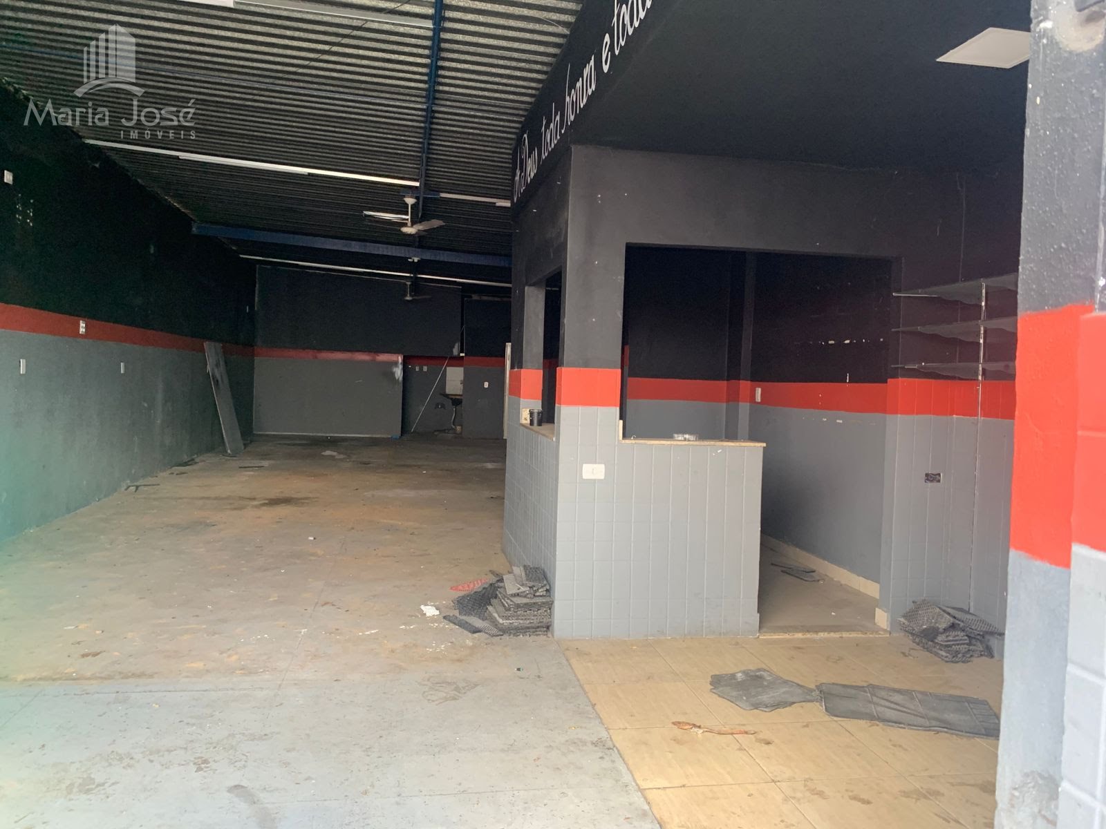 Comercial à venda com 126m² no Nossa Senhora das Graças, Sete Lagoas (MG) — foto 12 de 13