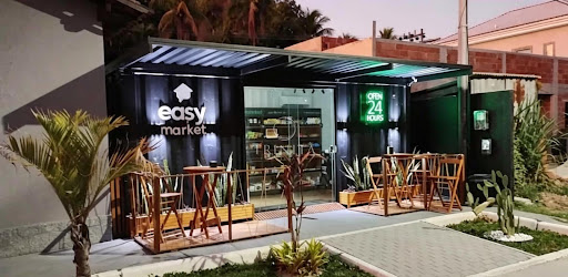 lojadeconveniencia-florestapark-trinita