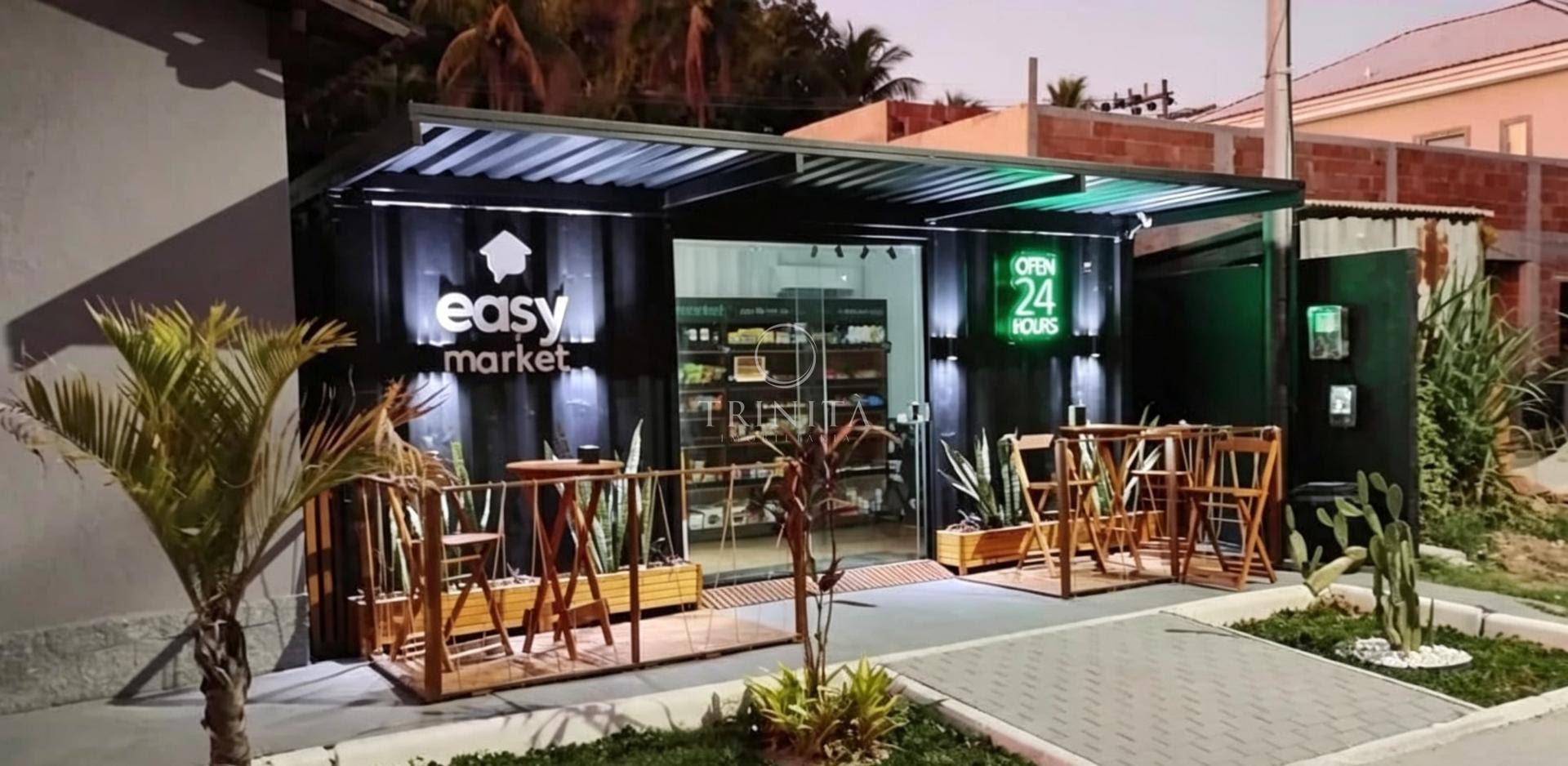 lojadeconveniencia-florestapark-trinita