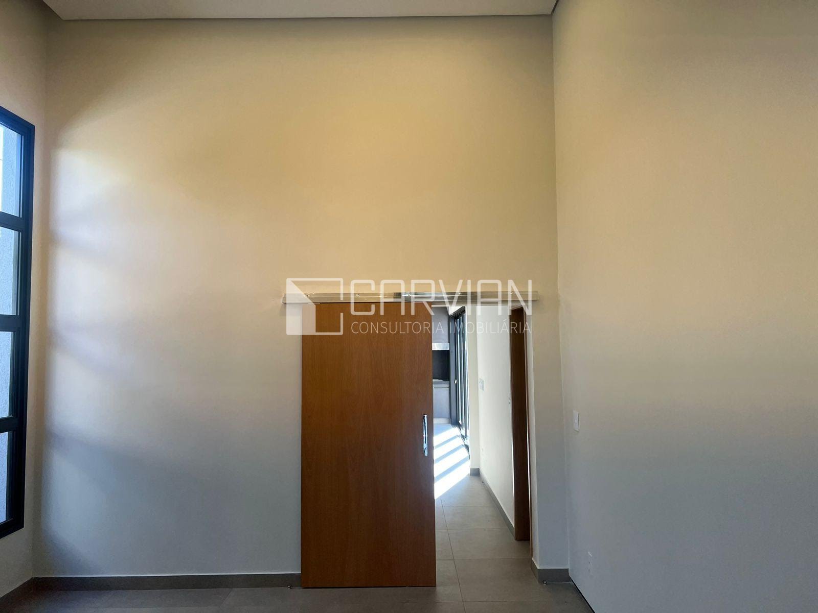 Casa à venda com 3 quartos, 3 suítes, 2 vagas e 202m² no Bonfim Paulista, Ribeirão Preto (SP) — foto 7 de 30