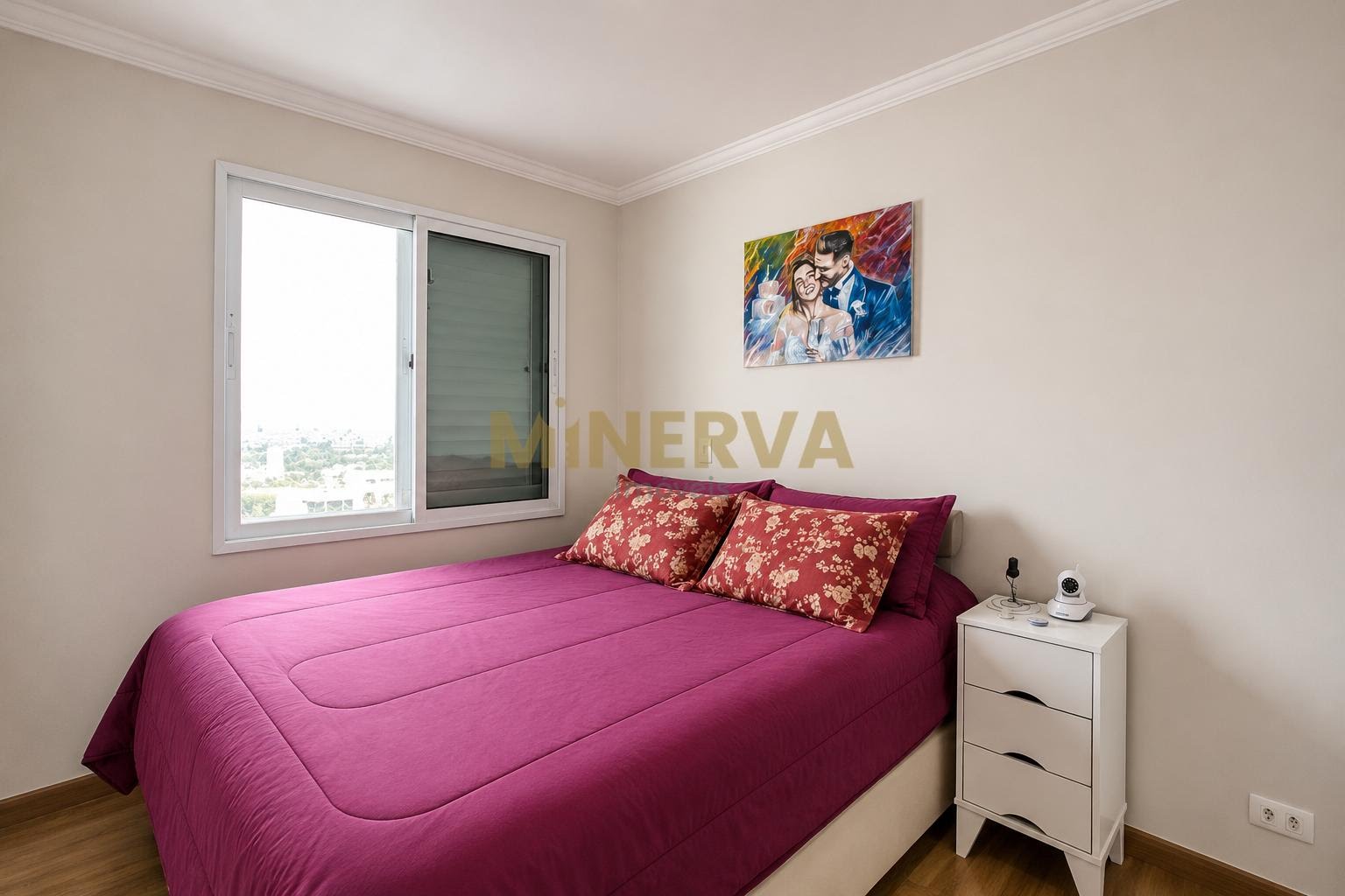 Apartamento à venda com 2 quartos, 1 banheiro, 1 vaga e 54m² no Vila Prudente, São Paulo (SP) — foto 10 de 26