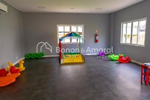 Apartamento, 3 quartos, 91 m² - Foto 37