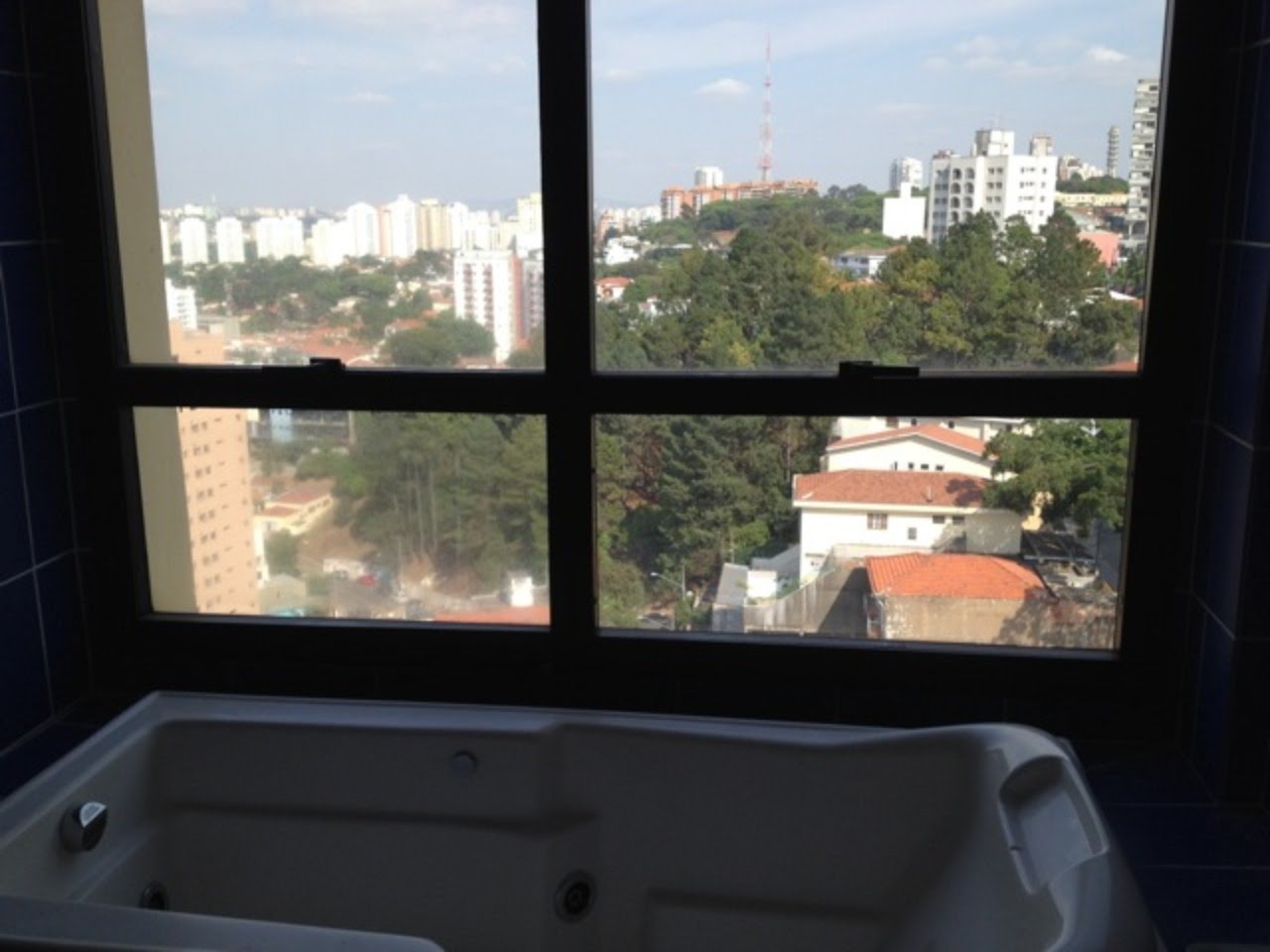 Foto 03