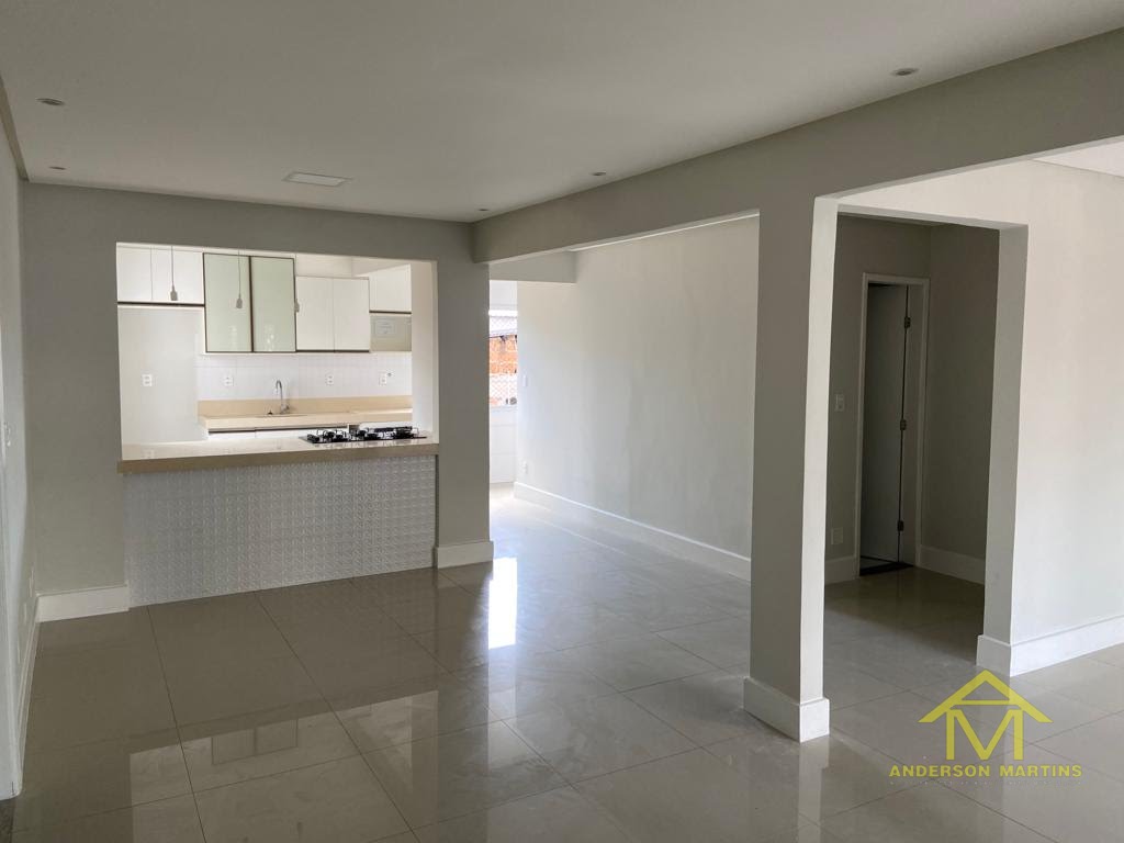 Casa à venda com 3 quartos, 2 banheiros, 1 vaga e 200m² no Ataíde, Vila Velha (ES) — foto 7 de 20