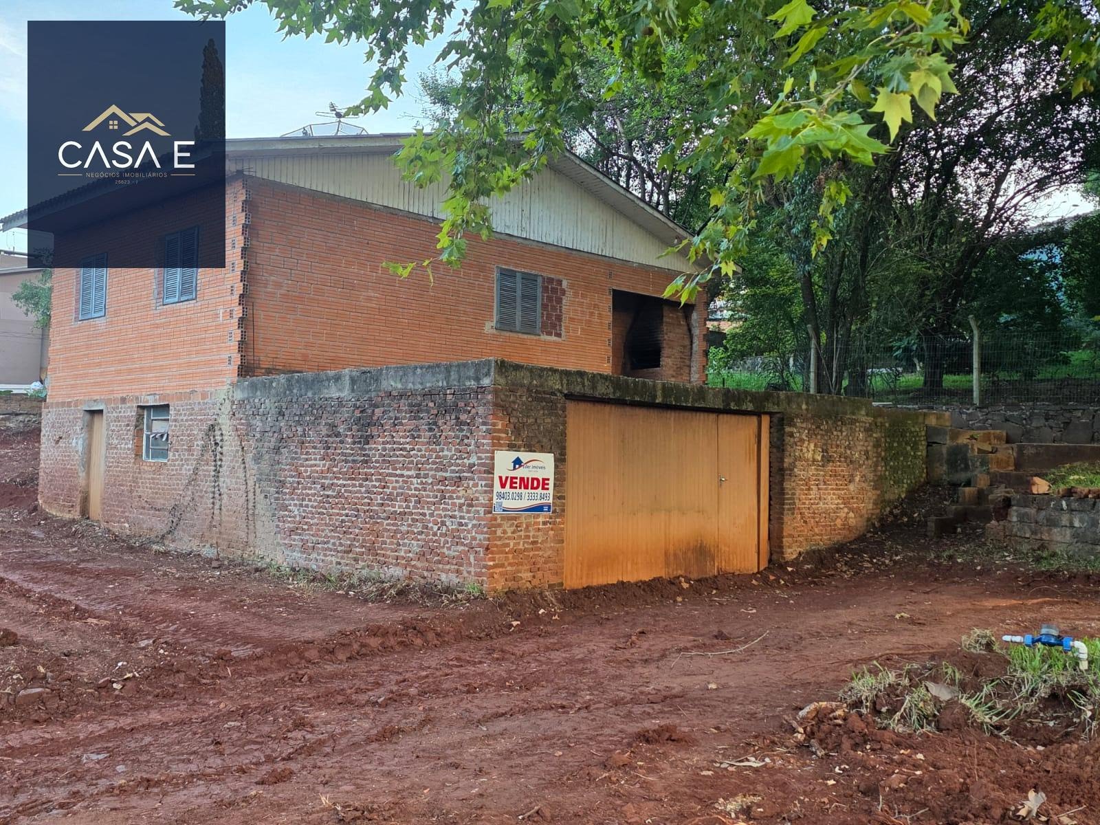 Terreno à venda no Morada do Sol ( Lotes), Ijuí (RS) — foto 2 de 6