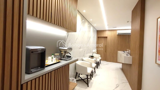 Sala-Conjunto, 12 m² - Foto 3