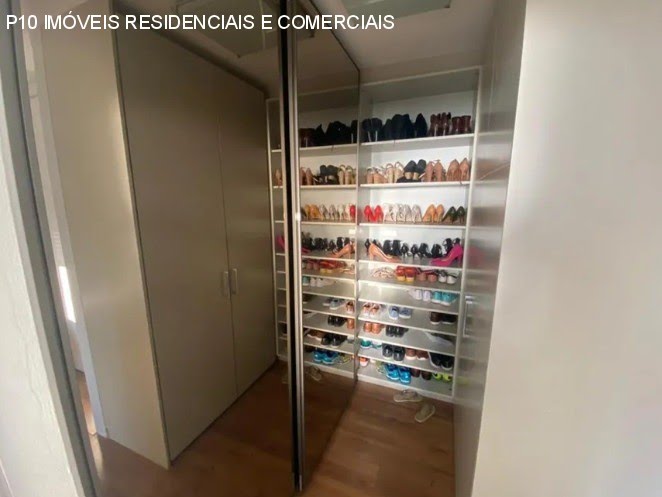 Foto 09