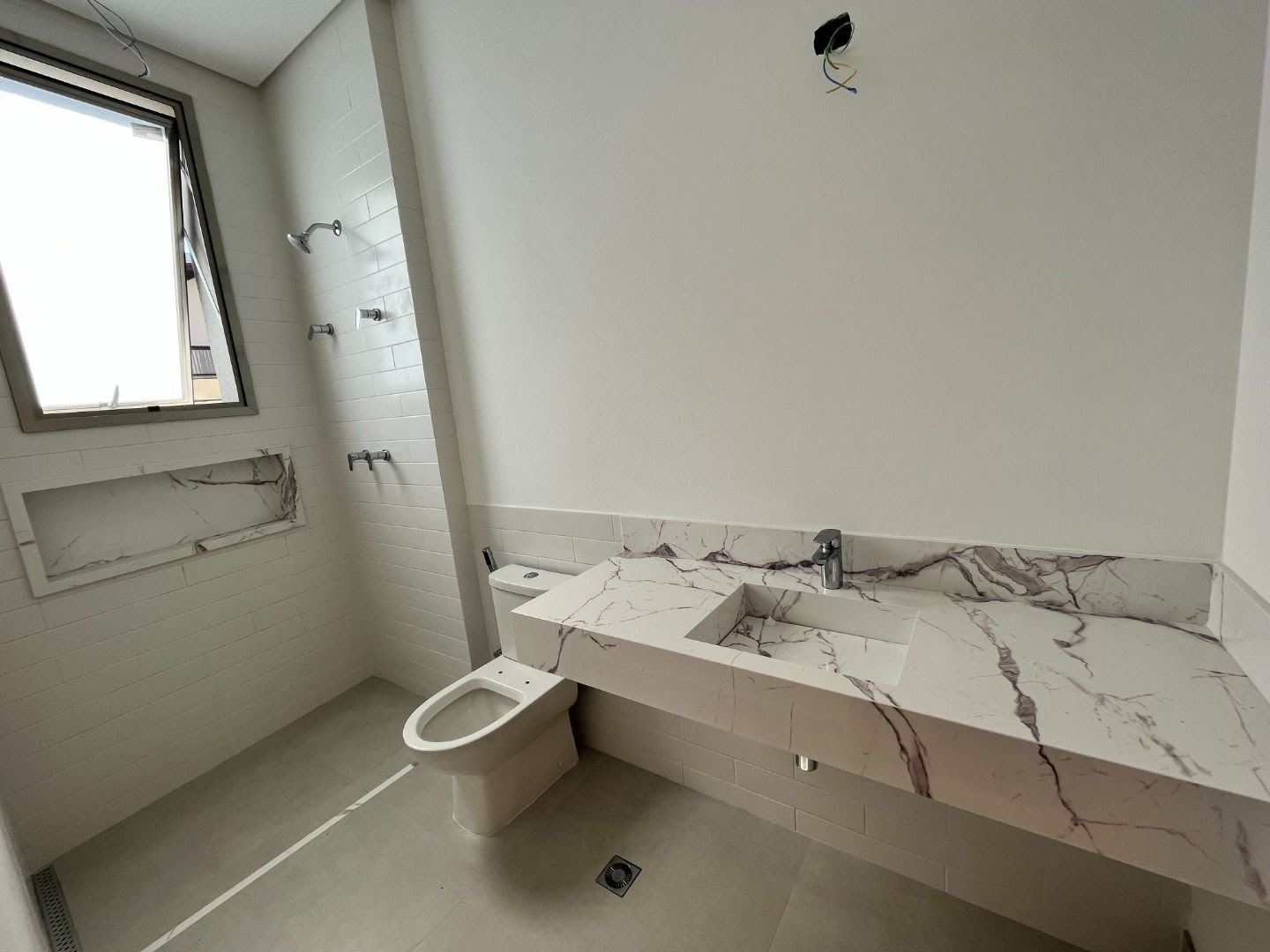 Apartamento à venda com 3 quartos, 3 banheiros e 160m² no Praia Grande, Ubatuba (SP) — foto 11 de 30