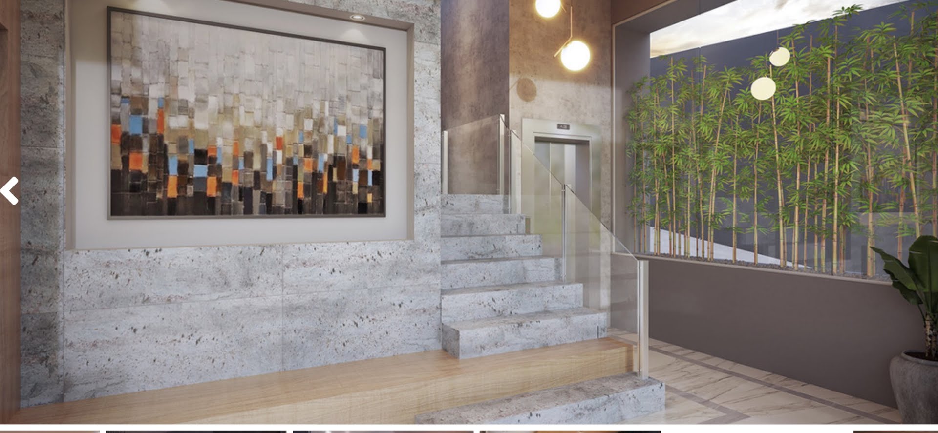 Apartamento à venda com 3 suítes, 2 vagas e 133m² no João Paulo, Florianópolis (SC) — foto 26 de 28
