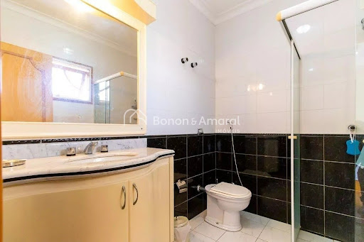 Casa de Condomínio, 5 quartos - Foto 39