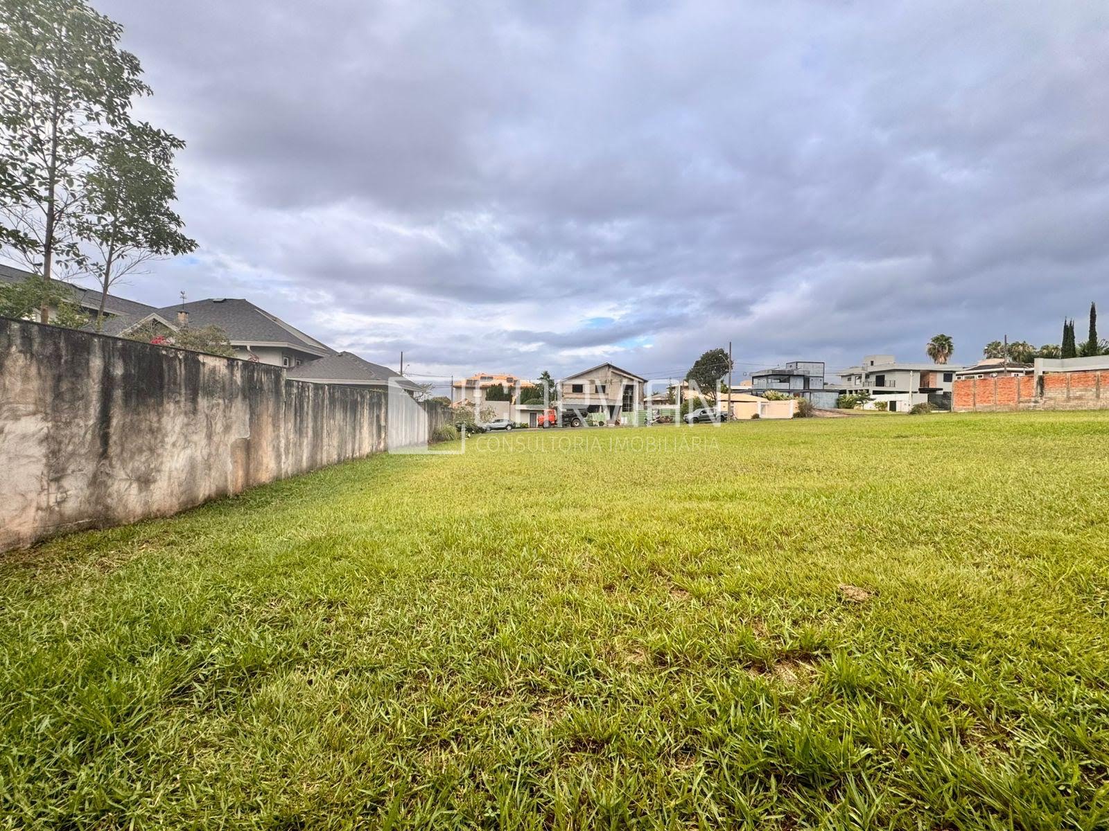 Terreno à venda com 1246m² de terreno no Royal Park, Ribeirão Preto (SP) — foto 2 de 8