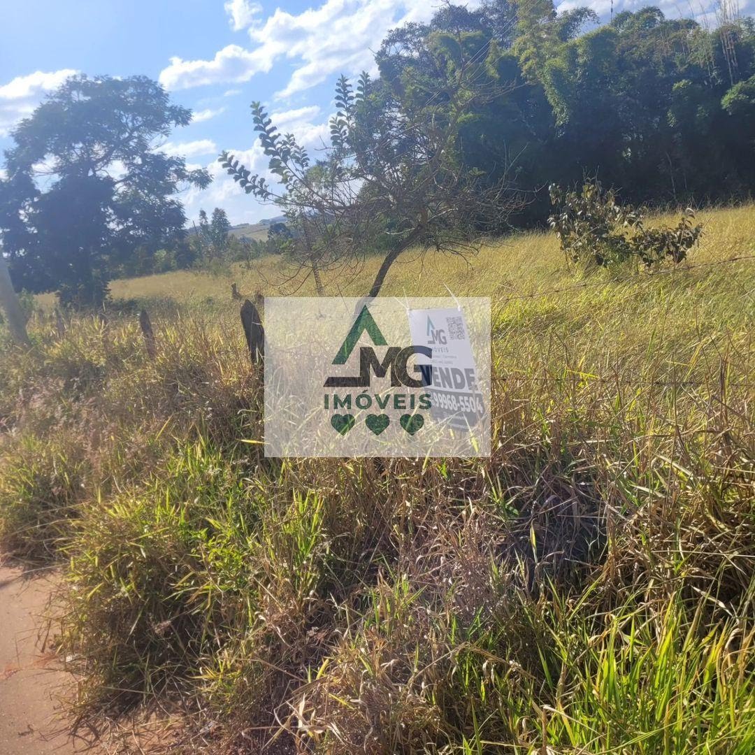 Terreno à venda com 1100m² de terreno no Aloisio Silva, Três Corações (MG) — foto 7 de 7