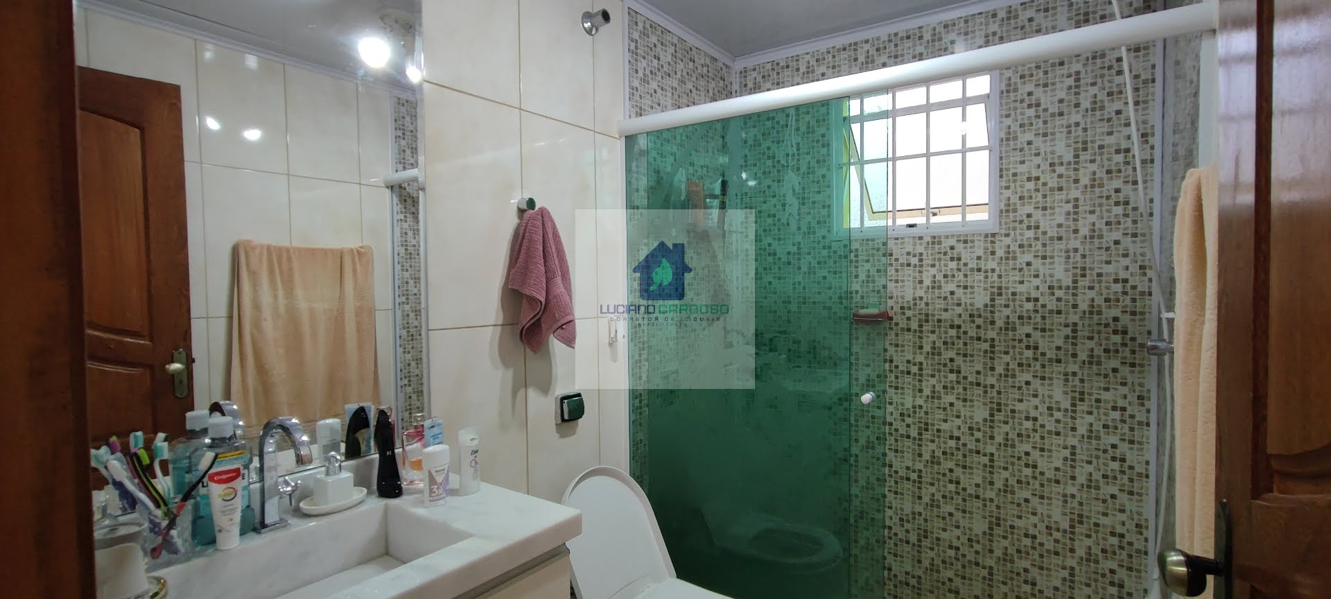 banheiro casa 1 