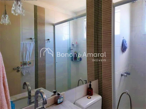 Apartamento, 3 quartos, 76 m² - Foto 22