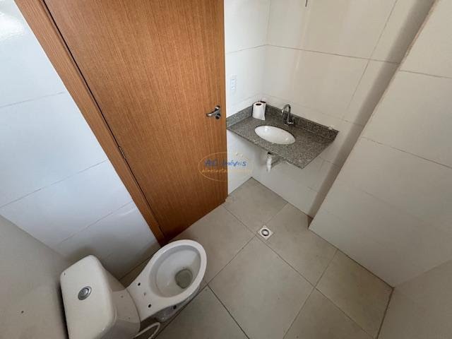 Apartamento à venda com 2 quartos, 1 suíte, 1 vaga e 67m² no Caiçara, Praia Grande (SP) — foto 8 de 20