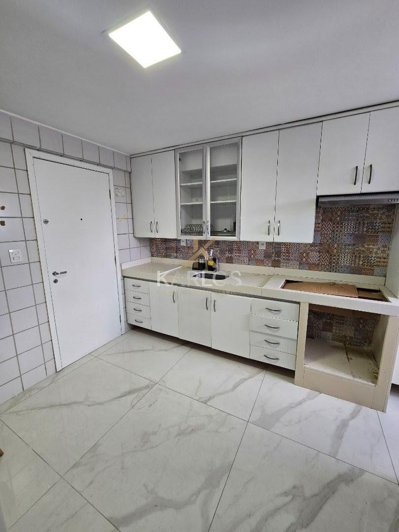 Apartamento à venda com 3 quartos, 1 suíte, 1 vaga e 74m² no Tamarineira, Recife (PE) — foto 10 de 20