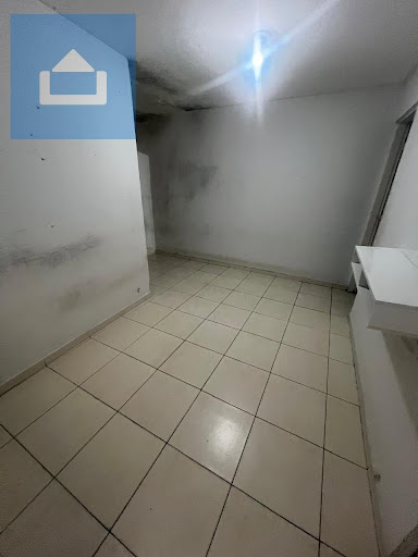 Casa em Jardim Sao Paulo(Zona Leste)  -  São Paulo