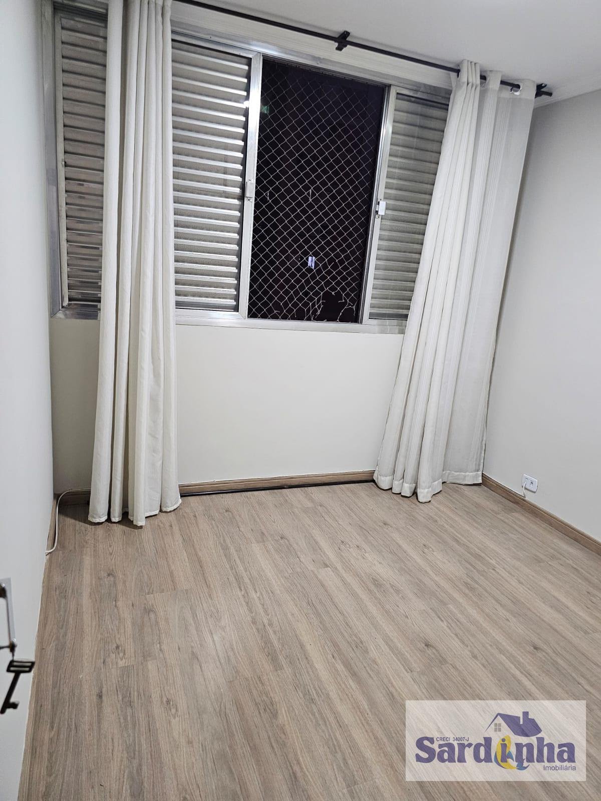 Apartamento à venda com 2 quartos, 2 banheiros, 1 vaga e 74m² no Cerqueira César, São Paulo (SP) — foto 8 de 20