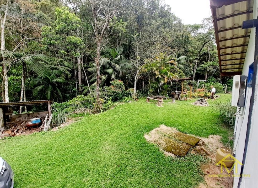 Rural à venda com 20000m² de terreno no Es 383, Alfredo Chaves (ES) — foto 10 de 19