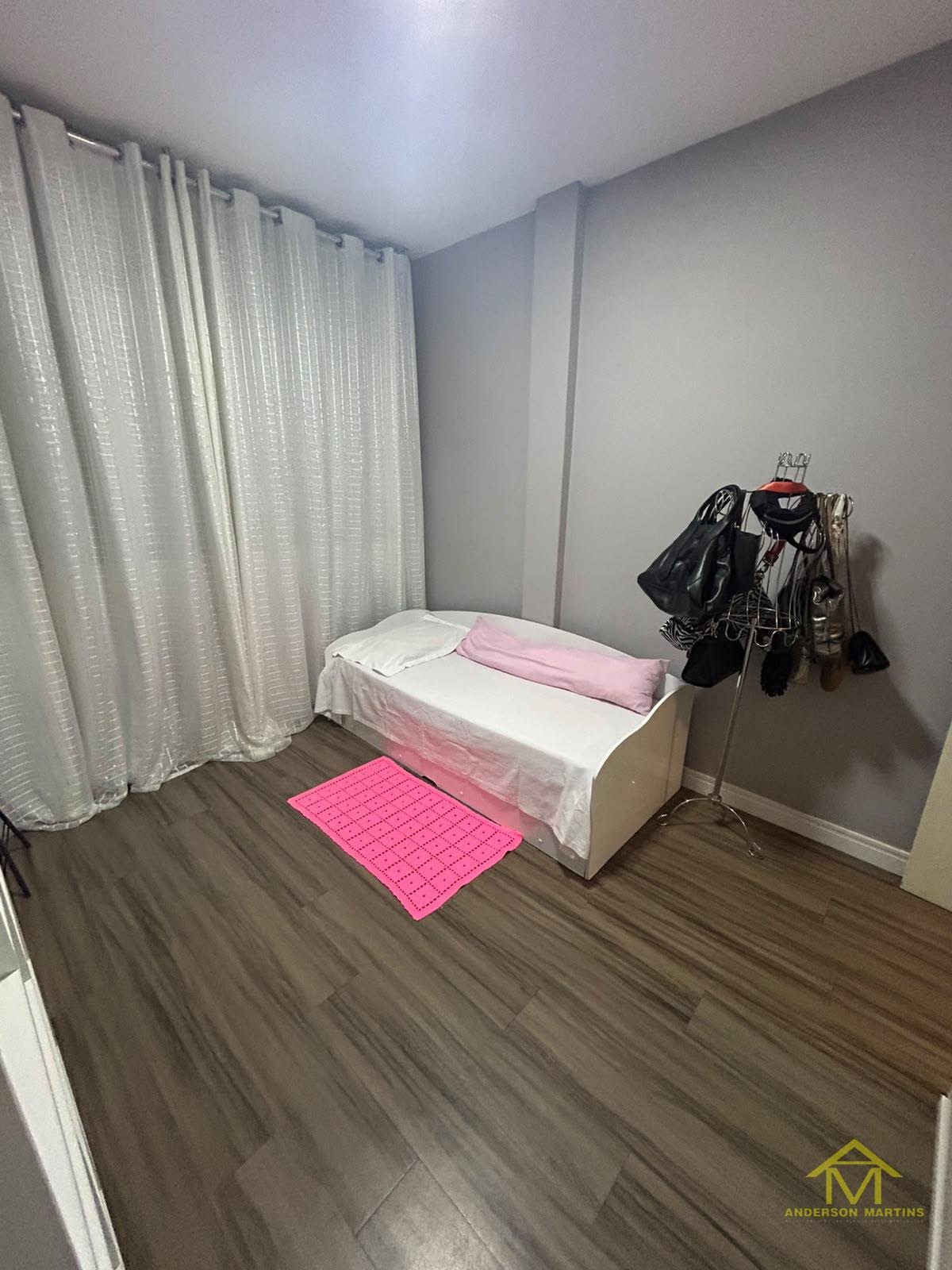 Apartamento, 3 quartos, 80 m² - Foto 9