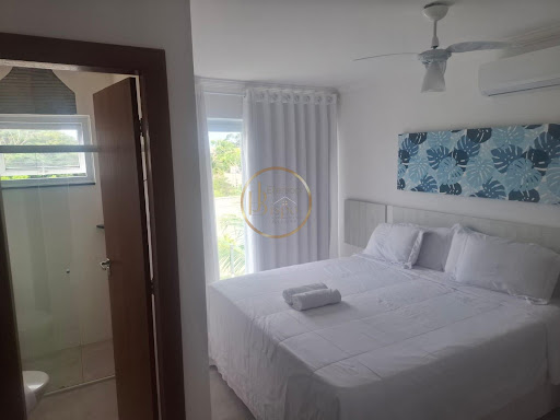Apartamento 2 Dormitórios à Venda em Praia Mutarí, Porto Seguro