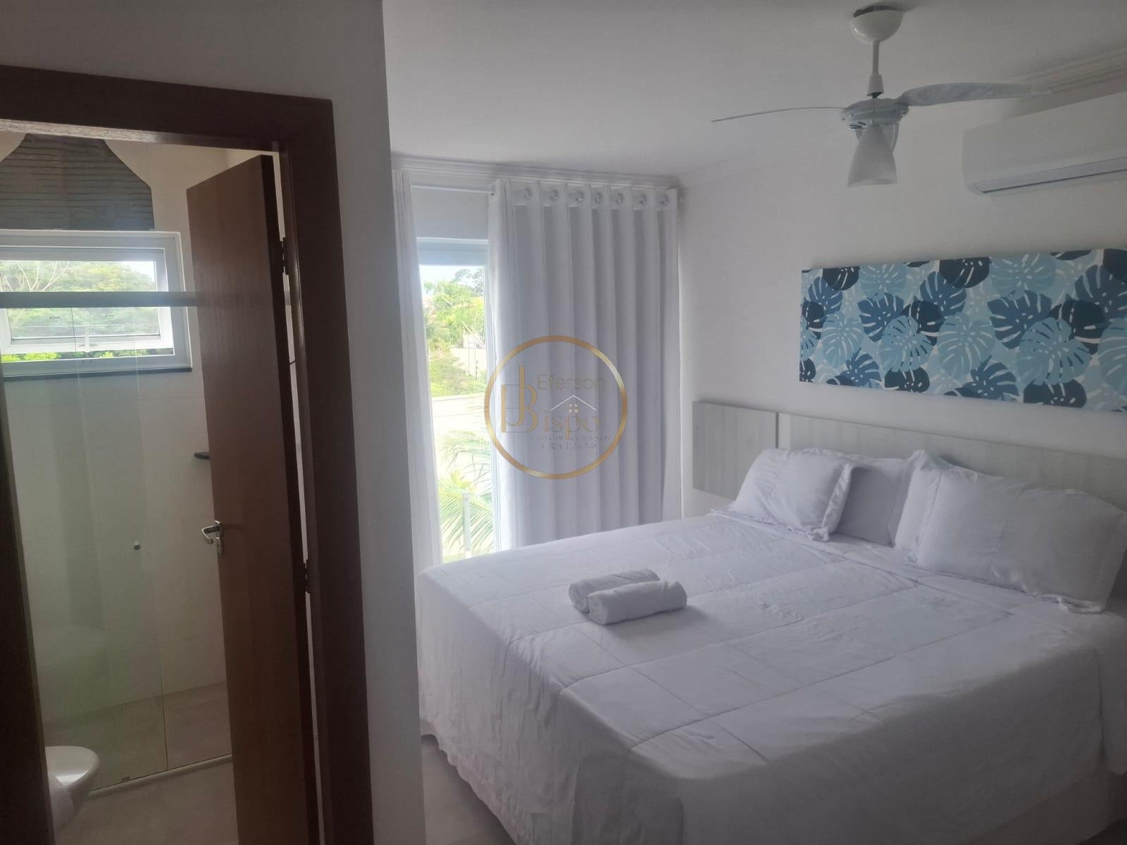 Apartamento à venda com 2 quartos, 2 suítes, 1 vaga e 90m² no Alto de Pitinga, Porto Seguro (BA) — foto 3 de 23