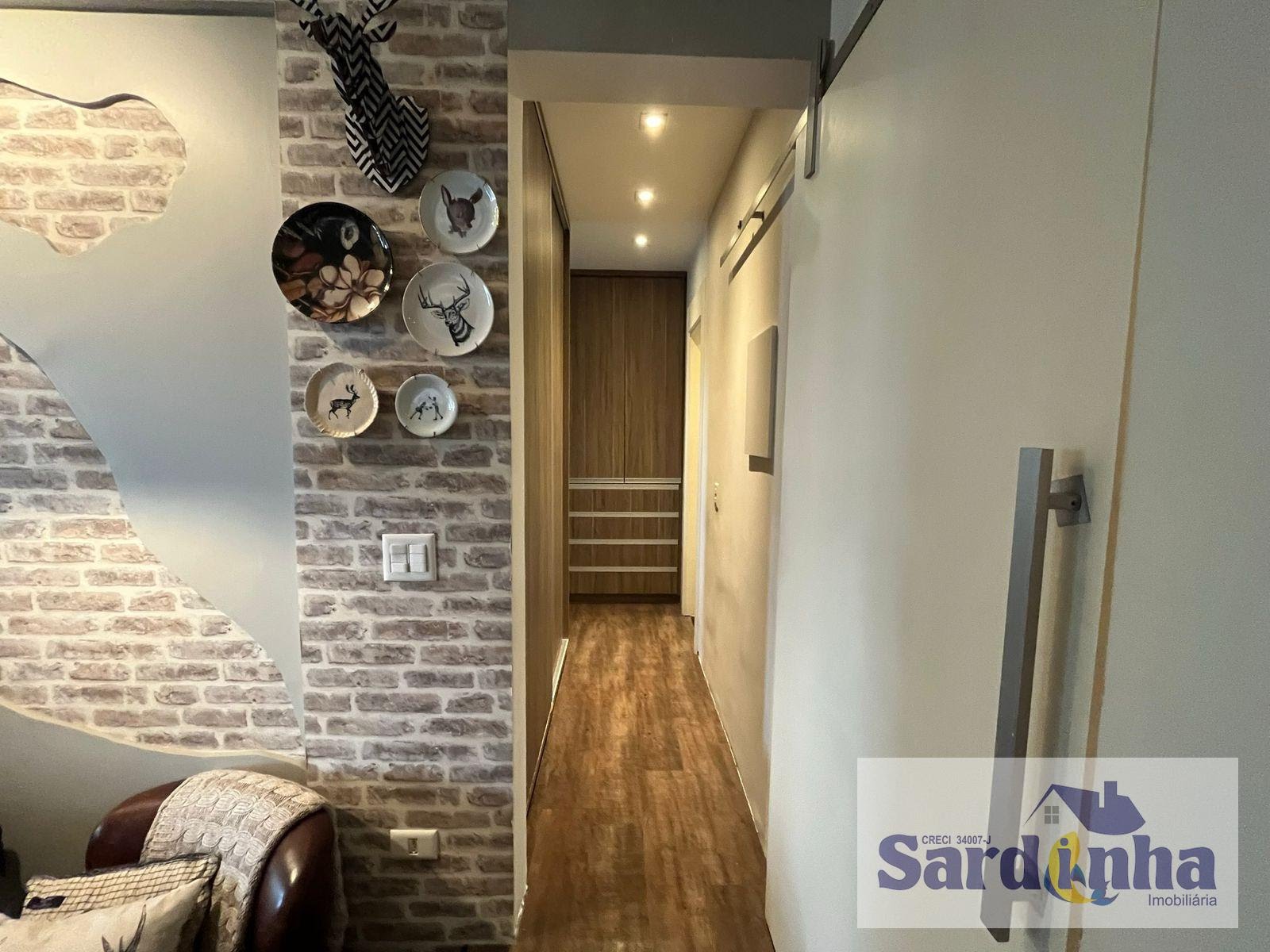 Apartamento à venda com 2 quartos, 1 suíte, 2 vagas e 88m² no Vila Suzana, São Paulo (SP) — foto 16 de 19