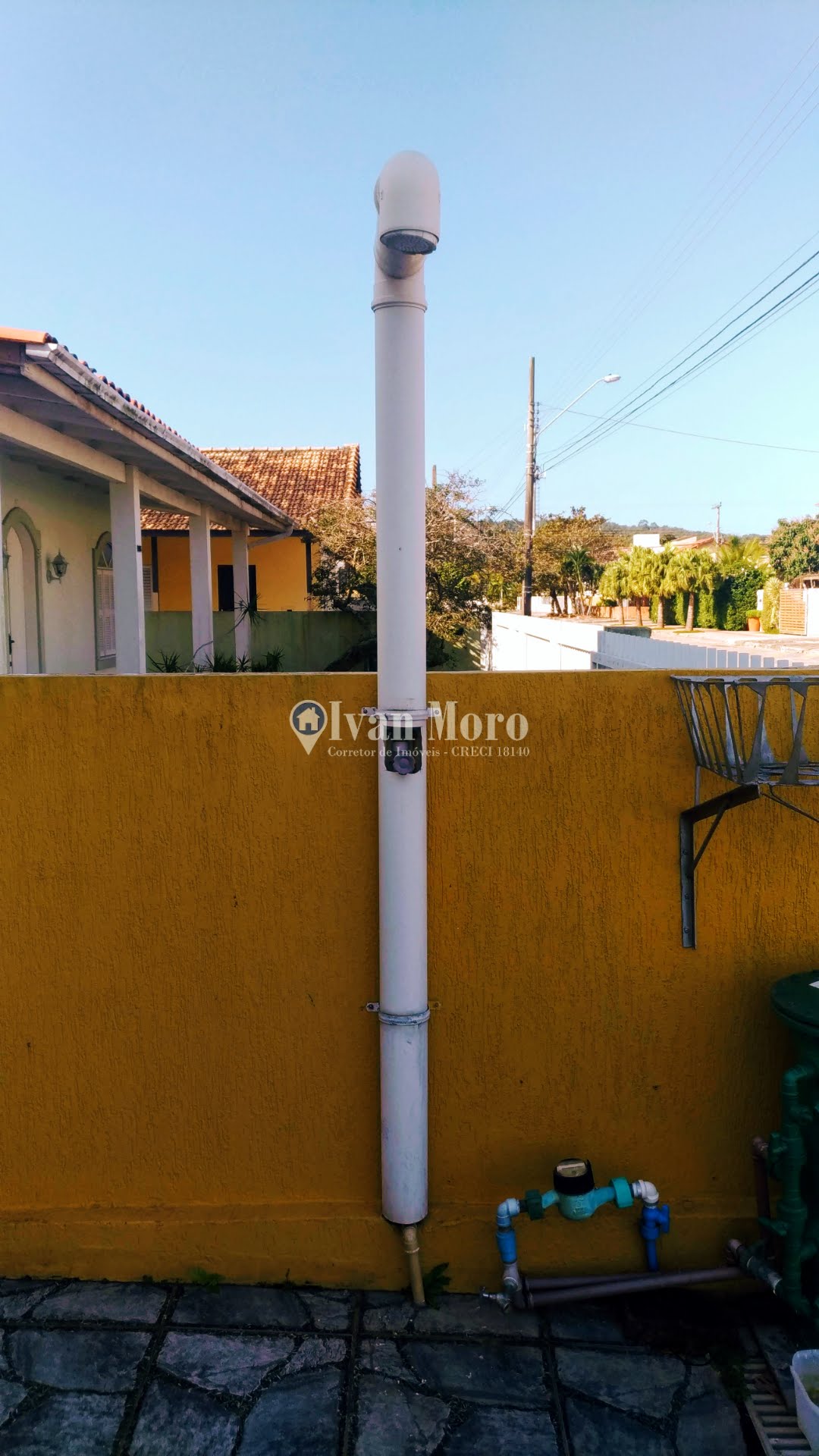 Apartamento para alugar com 2 quartos, 1 banheiro, 1 vaga e 60m² no Daniela, Florianópolis (SC) — foto 28 de 28