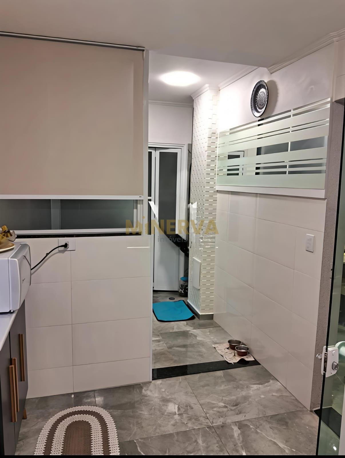 Apartamento à venda com 2 quartos, 1 banheiro, 1 vaga e 75m² no Vila Matilde, São Paulo (SP) — foto 9 de 17